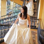 MancusoWedding-273