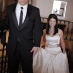 MancusoWedding-277