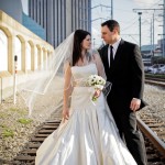 MancusoWedding-334