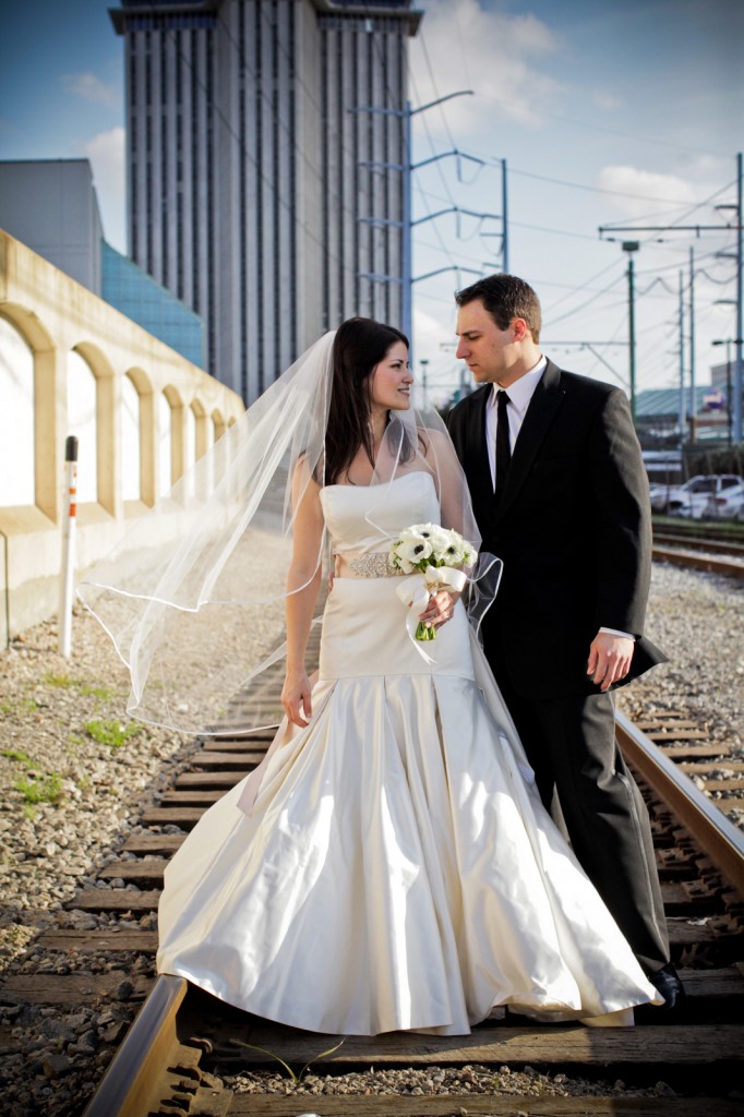 MancusoWedding-334