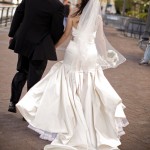 MancusoWedding-359