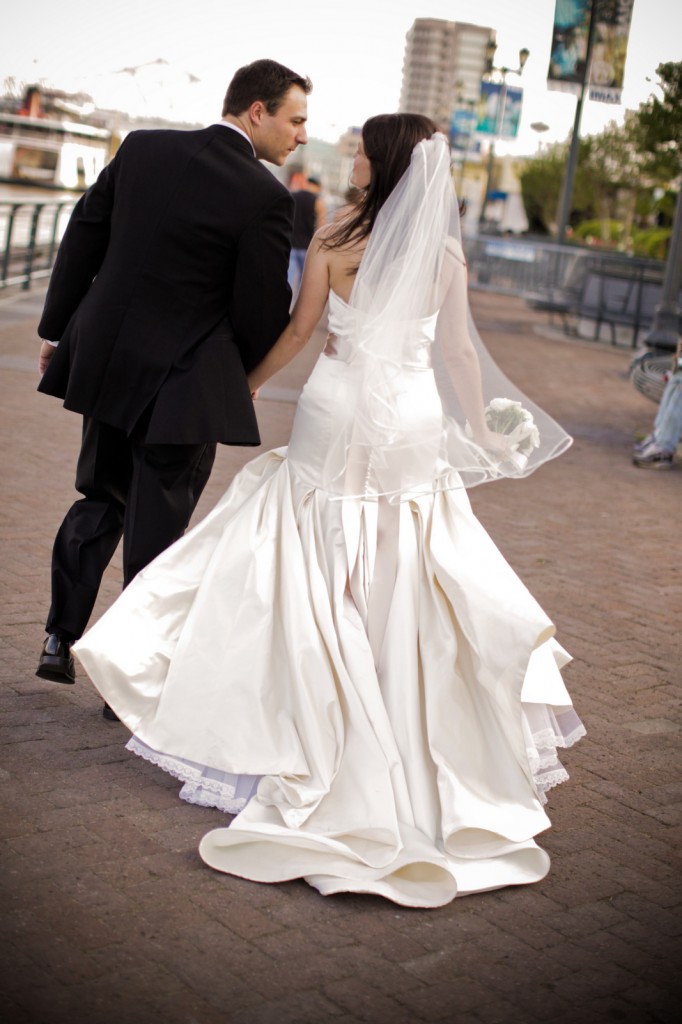 MancusoWedding-359