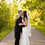 Monica-and-Ben-211