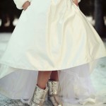 Uggs