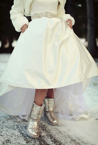 Uggs