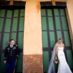 brideandgroomgreen