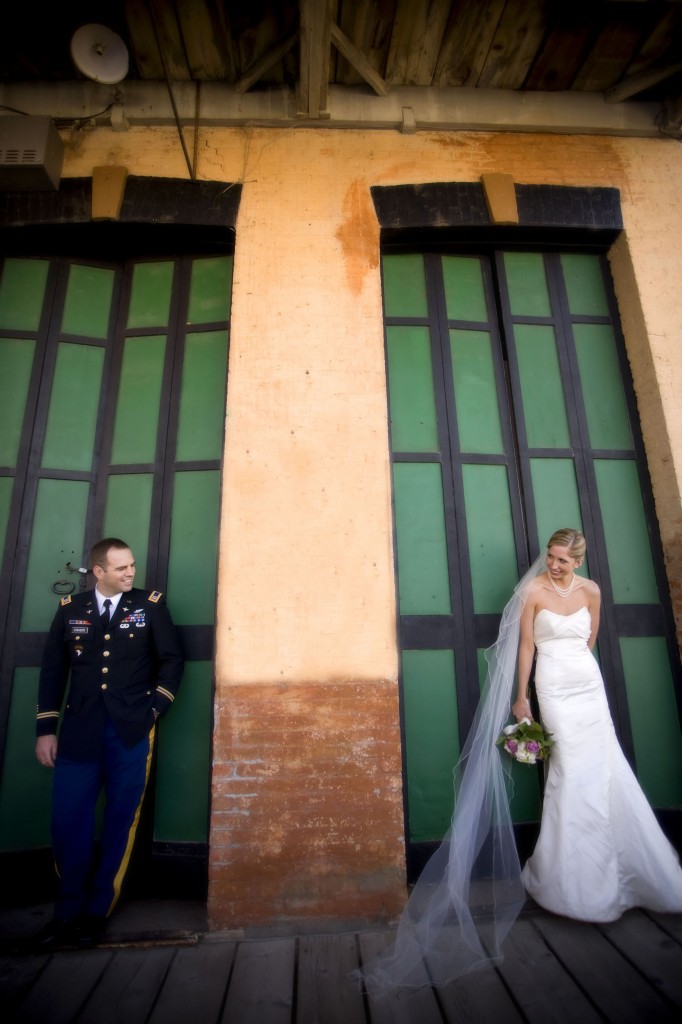 brideandgroomgreen