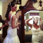 hall-of-springs-wedding_03