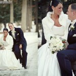hall-of-springs-wedding_05