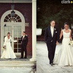hall-of-springs-wedding_08