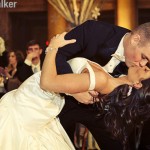 hall-of-springs-wedding_24