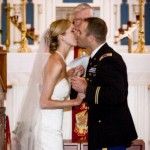 moly-wedding-32