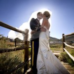 outdoorkiss