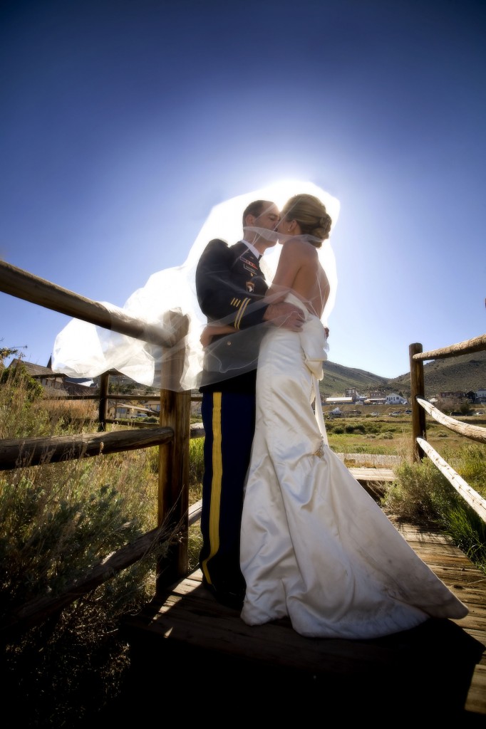 outdoorkiss