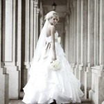 real-bride-3 real-bride-3