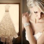 real-bride-4 real-bride-4