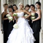 real-bride-5 real-bride-5
