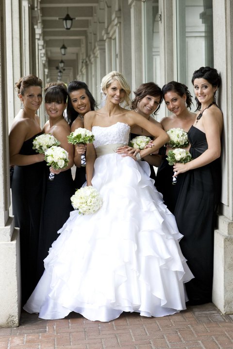 real-bride-5