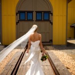 yellow-barn