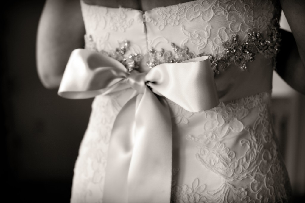 Jennifers Dress