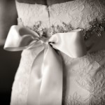 Jennifers Dress