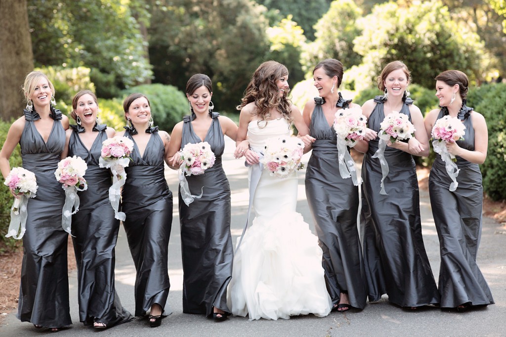 A Duke Mansion Wedding_Mallory and William_0298