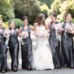 A Duke Mansion Wedding_Mallory and William_0298