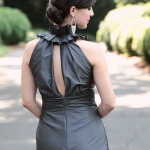 A Duke Mansion Wedding_Mallory and William_0312