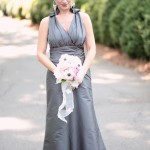A Duke Mansion Wedding_Mallory and William_0317