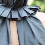 A Duke Mansion Wedding_Mallory and William_0323