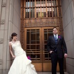 IMG_4997 copy