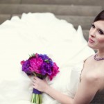 IMG_5043 copy