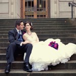 IMG_5066 copy