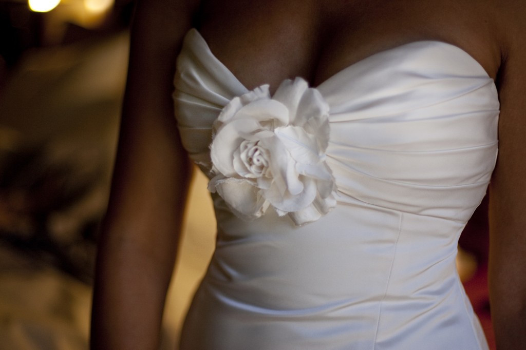 JOSphotographers.com-14