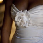 JOSphotographers.com-14
