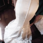 JOSphotographers.com-15
