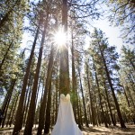 JOSphotographers.com-5