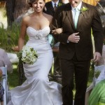 JOSphotographers.com-55