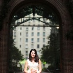 Julie_Ed-192-1455628553-O