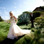 Ryan and Kelly