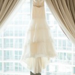 dress_hanging