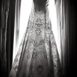 sullivan_schroeder-006