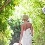 0193_MiBelleinc