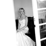 0431_MiBelleinc
