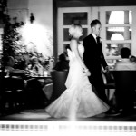 0829_MiBelleinc