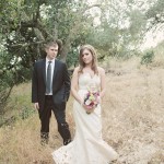 I_0318_jlm