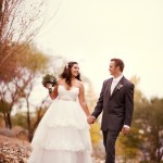 JLM_1_by_Chelsea_Nicole