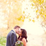 JLM_2_by_Chelsea_Nicole