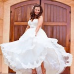 JLM_3_by_Chelsea_Nicole