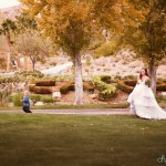JLM_5_by_Chelsea_Nicole